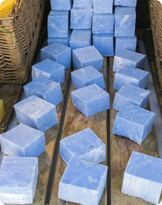 blue-soaps