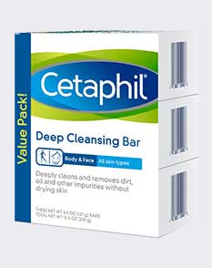 cetaphil