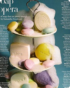 soap-cake
