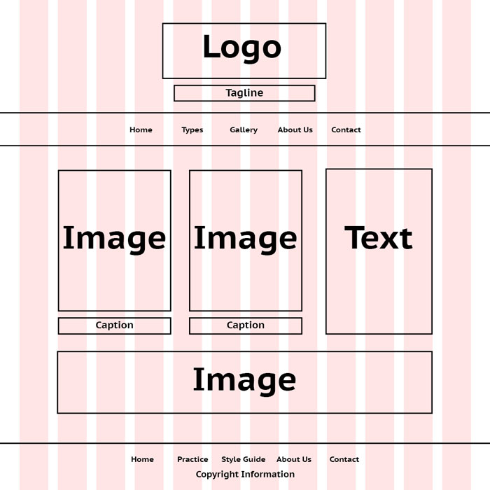 Sparkles Dart Soap Wireframe 2 image